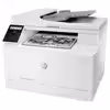 پرینتر چند کاره لیزری اچ‌پی مدل LaserJet Pro MFP M183fw