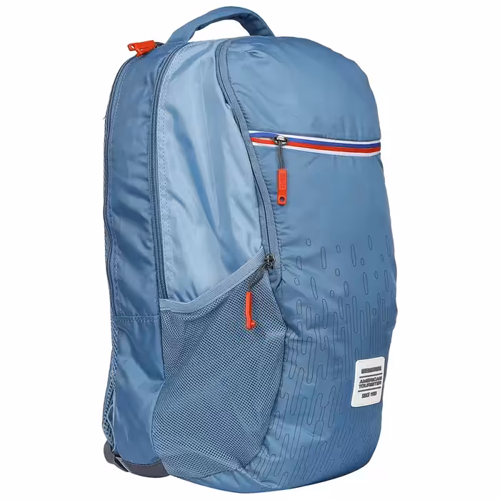 کوله پشتی امریکن توریستر مدل MATE LC1 002