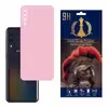 برچسب پوششی اینفینیتی مدل PRO MAX مناسب برای گوشی موبایل سامسونگ Galaxy A50S