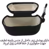 کاور مدل Sporsiliover مناسب برای کیس اپل ایرپاد پرو 2 /  2