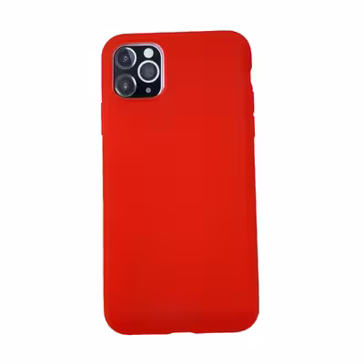 کاور کد 140 مناسب برای گوشی موبایل اپل Iphone 11 pro max