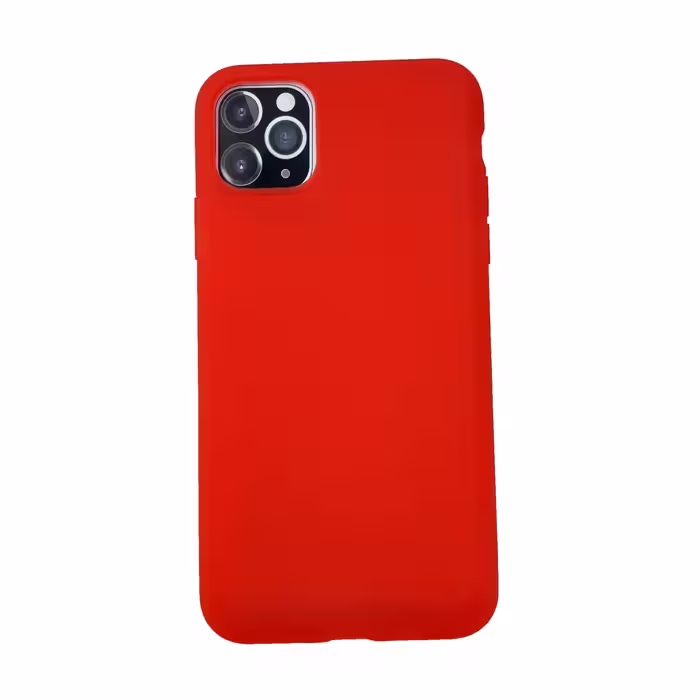 کاور کد 140 مناسب برای گوشی موبایل اپل Iphone 11 pro max