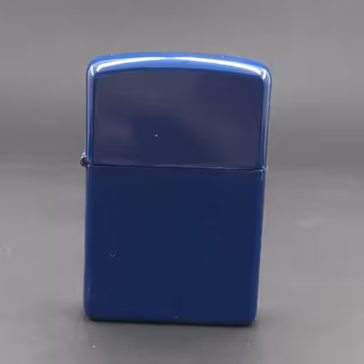 فندک کد DKD-642