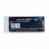 رم دسکتاپ DDR4 دو کاناله 3200 مگاهرتز CL22 گیل مدل Pristine ظرفیت 8 گیگابایت