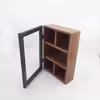 جعبه دمنوش مدل RM 31