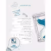 کتاب علوم پایه ششم دبستان اثر مهنانه فرجی انتشارات تک رقمی‌ها