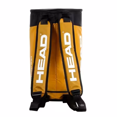 کوله حمل توپ تنیس مدل refers