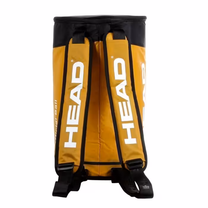 کوله حمل توپ تنیس مدل refers