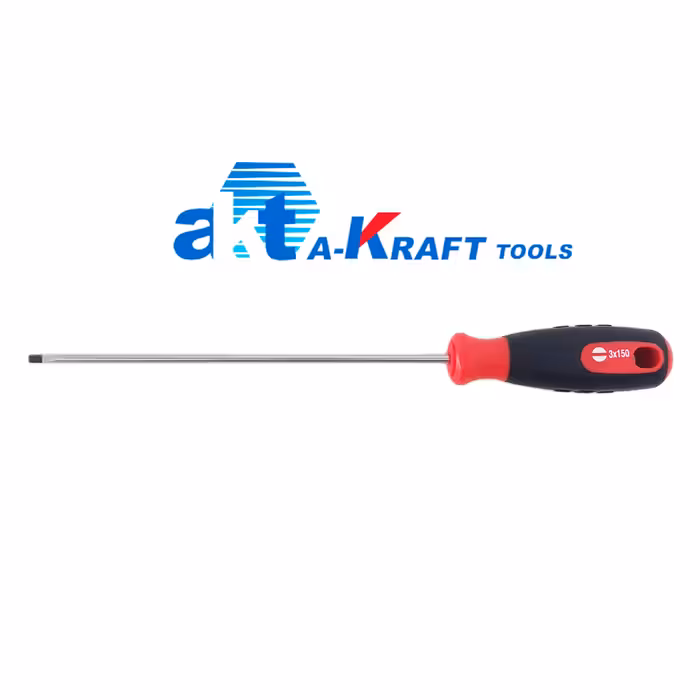 پیچ گوشتی دوسو آ-کرافت مدل AKT 