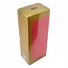 عطر جیبی مردانه عماد آرا مدل Genesis حجم 30 میلی لیتر