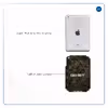 برچسب پوششی ماهوت مدل Call-of-Duty-Game مناسب برای تبلت اپل iPad mini 2012 A1432