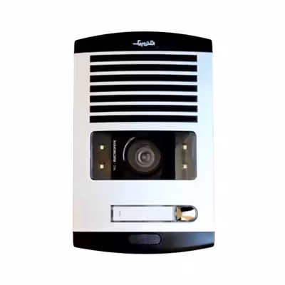 مجموعه دربازکن الکتروپیک مدل FD-1086_1286/1