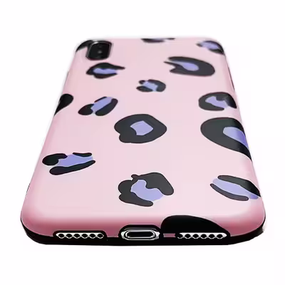 کاور مدل LP مناسب برای گوشی موبایل اپل IPHONE 11 PRO 