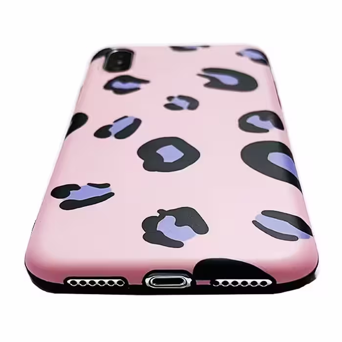 کاور مدل LP مناسب برای گوشی موبایل اپل IPHONE 11 PRO 
