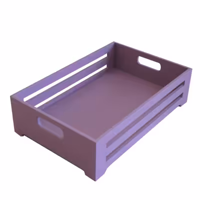 استند رومیزی تزیینی مدل mj04