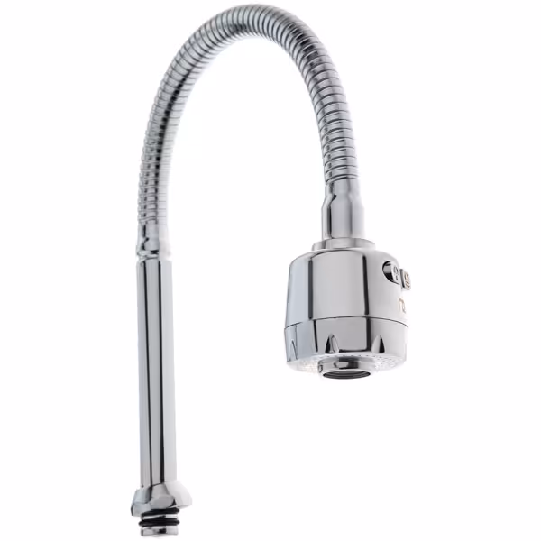 شیر آشپزخانه مدل 1001