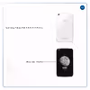 برچسب پوششی ماهوت مدل Moon-By-NASA مناسب برای تبلت سامسونگ Galaxy Tab 3 8.0 2013 T310
