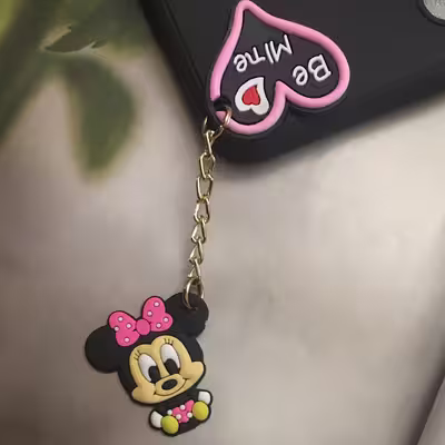 کاور مدل  HB011 مناسب برای گوشی موبایل سامسونگ Galaxy A33 5G