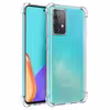 کاور مدل سیلیکونی مناسب برای گوشی موبایل سامسونگ GALAXY A52
