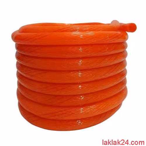 شیلنگ آب سبک