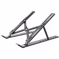 پایه فلزی لپ تاپ مدل X-Foldable