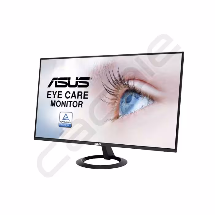 مانیتور ASUS VZ27EHE Eye Care