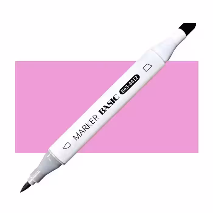 ماژیک راندو دوسر بیسیک کد 921