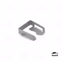 خار انژکتور روا – کروز