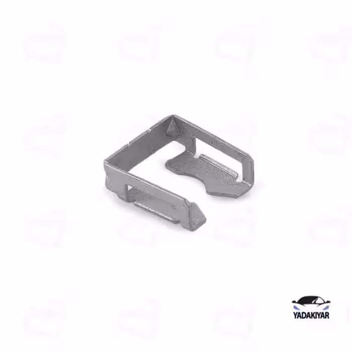 خار انژکتور روا – کروز