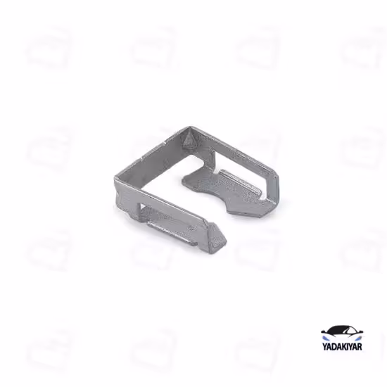 خار انژکتور روا – کروز