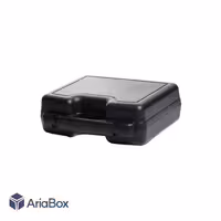 کیف ابزار مدل ABT712-A2 با ابعاد 110×290×318 میلی متر