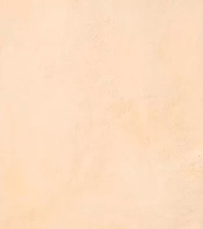 بک دراپ چاپی کد 552 (در 4 سایز)