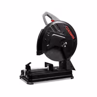 پروفیل بر 2200 وات کرون CT15232