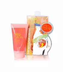 کرم حجم دهنده باسن آیچون بیوتی Hip lift up