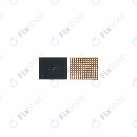338S1201 Sound IC IPhone 6/6  New