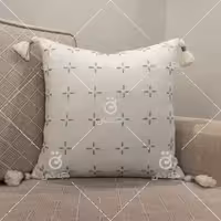 کاور کوسن کوک کد 284