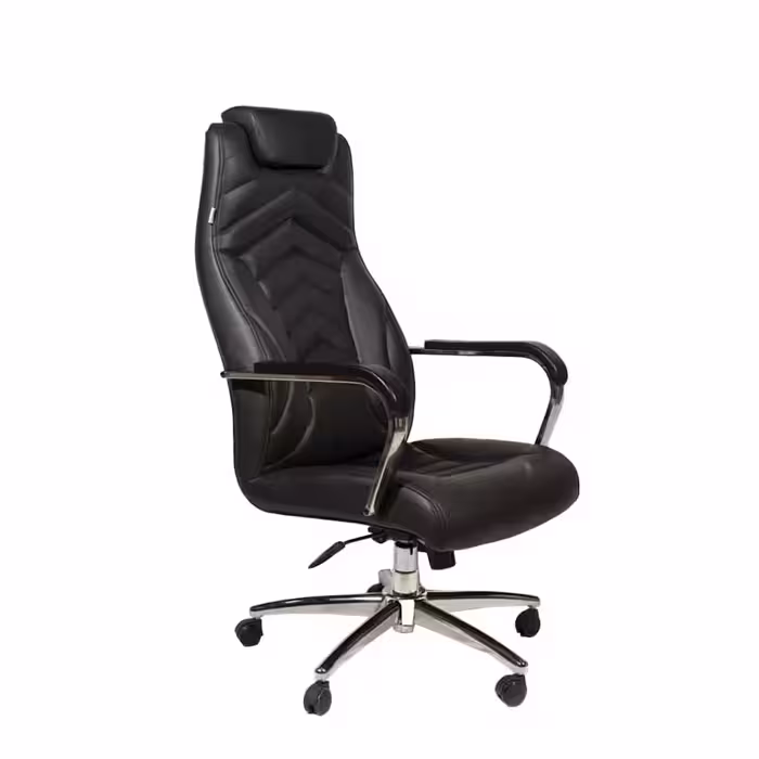 صندلی مدیریت M2020