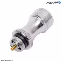 سوپاپ قلم ایربراش APT اتوماتیک مدل AT-45