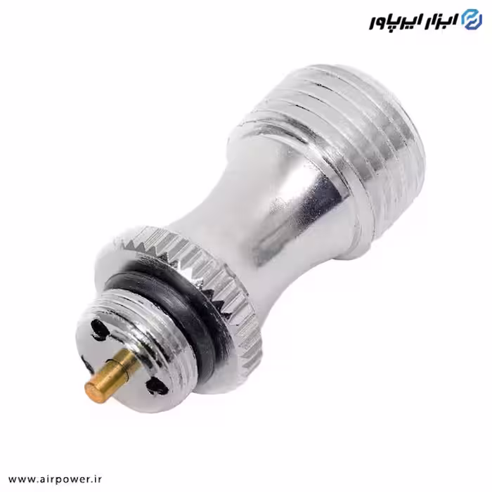 سوپاپ قلم ایربراش APT اتوماتیک مدل AT-45