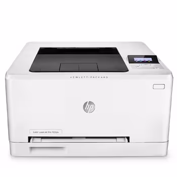 قیمت خرید پرینتر اچ پی 252n کد4288 | HP M252n Printers