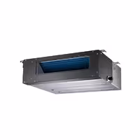 اکت اسپلیت اینورتر 48000 جی پلاس GCD-48S6VHR3