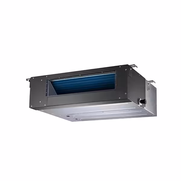 اکت اسپلیت اینورتر 48000 جی پلاس GCD-48S6VHR3