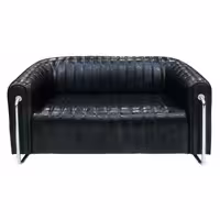 مبل دونفره جوان مدل M2050-2