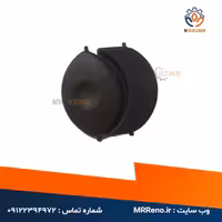 پره دریچه کولر ال 90