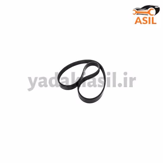 تسمه دینام پراید 885 رایکالتون