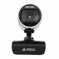 وب کم ای فورتک PK-910P