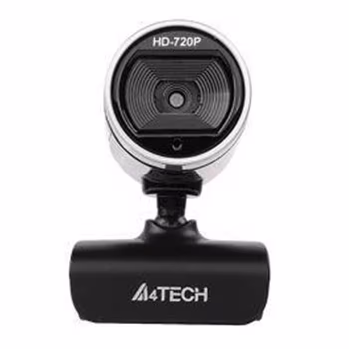 وب کم ای فورتک PK-910P