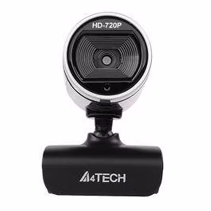 وب کم ای فورتک PK-910P