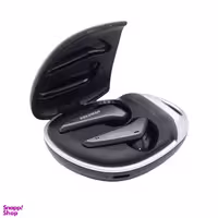 هدفون بی سیم کلومن مدل K-TW08