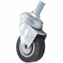 چرخ 7/5 پایه پیچی (قیمت عمده با درصد تخفیف خوب تماس بگیرید)